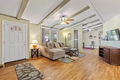 701 E Lassen Avenue #232, Chico, CA 95973 - Photo 2