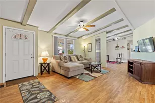 701 E Lassen Ave, Chico, CA 95973 - Photo 2