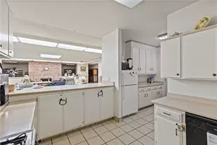 701 E Lassen Ave, Chico, CA 95973 - Photo 26