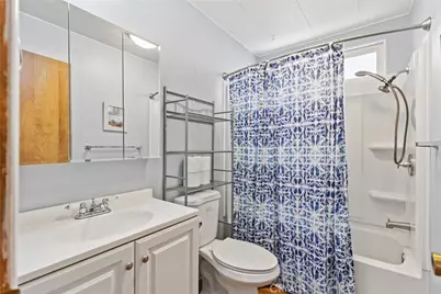 701 E Lassen Avenue #232, Chico, CA 95973 - Photo 18