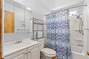 701 E Lassen Ave, Chico, CA 95973 - Photo 18