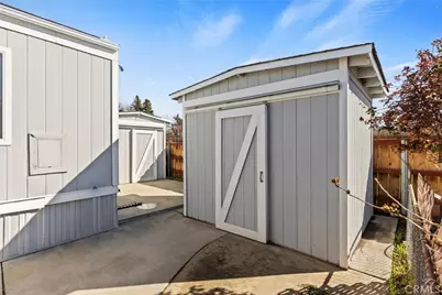 701 E Lassen Avenue #232, Chico, CA 95973 - Photo 20