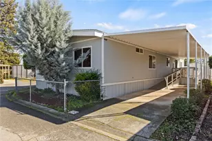 701 E Lassen Ave, Chico, CA 95973 - Photo 6