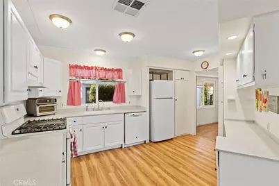 701 E Lassen Avenue #232, Chico, CA 95973 - Photo 10