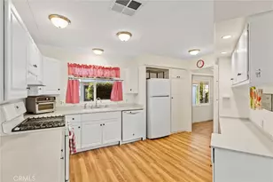 701 E Lassen Ave, Chico, CA 95973 - Photo 10