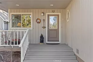 283 Forest View, Quincy, CA 95971 - Photo 6