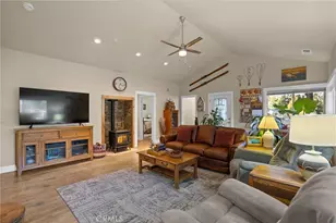 283 Forest View, Quincy, CA 95971 - Photo 10