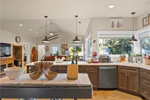 283 Forest View, Quincy, CA 95971 - Photo 16