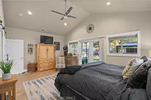 283 Forest View, Quincy, CA 95971 - Photo 22