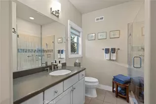 283 Forest View, Quincy, CA 95971 - Photo 26