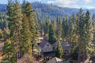 283 Forest View, Quincy, CA 95971 - Photo 40