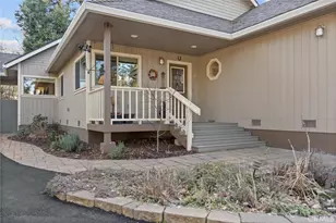 283 Forest View, Quincy, CA 95971 - Photo 4
