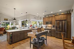 283 Forest View, Quincy, CA 95971 - Photo 14