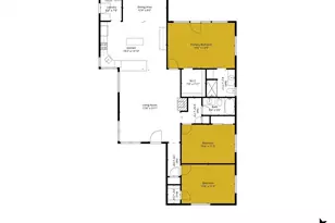 283 Forest View, Quincy, CA 95971 - Photo 30