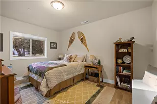 283 Forest View, Quincy, CA 95971 - Photo 28