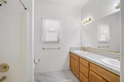 2010 Pebblestone, Red Bluff, CA 96080 - Photo 26