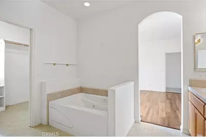 2010 Pebblestone, Red Bluff, CA 96080 - Photo 20