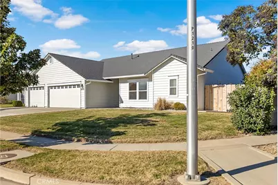 2010 Pebblestone, Red Bluff, CA 96080 - Photo 2