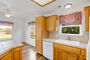 2010 Pebblestone, Red Bluff, CA 96080 - Photo 14