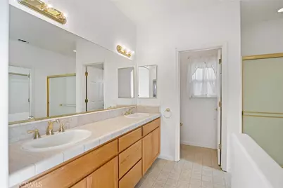 2010 Pebblestone, Red Bluff, CA 96080 - Photo 22