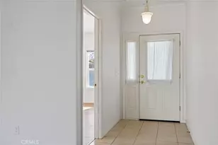 2010 Pebblestone, Red Bluff, CA 96080 - Photo 6