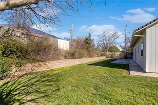 2010 Pebblestone, Red Bluff, CA 96080 - Photo 30