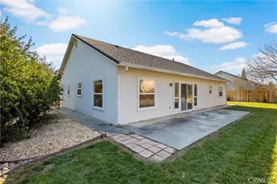 2010 Pebblestone, Red Bluff, CA 96080 - Photo 28