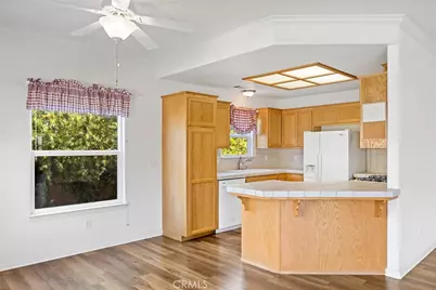 2010 Pebblestone, Red Bluff, CA 96080 - Photo 10