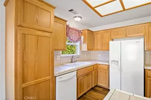 2010 Pebblestone, Red Bluff, CA 96080 - Photo 12