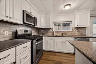 701 E Lassen, Chico, CA 95973 - Photo 8