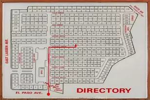 701 E Lassen, Chico, CA 95973 - Photo 44