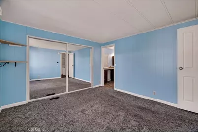 701 E Lassen #173, Chico, CA 95973 - Photo 20