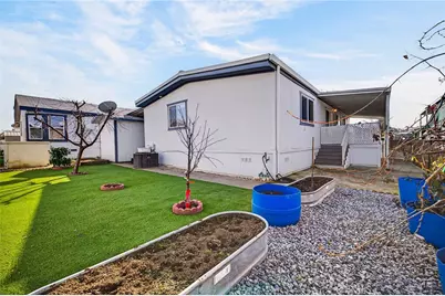 701 E Lassen #173, Chico, CA 95973 - Photo 30