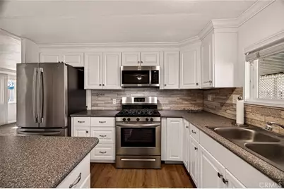 701 E Lassen #173, Chico, CA 95973 - Photo 10