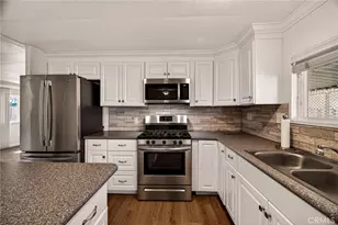 701 E Lassen, Chico, CA 95973 - Photo 10