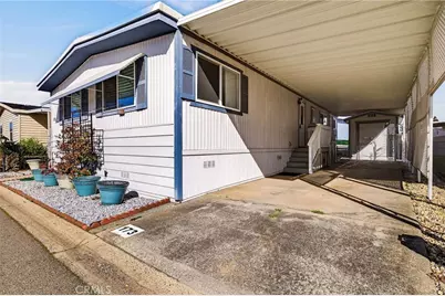 701 E Lassen #173, Chico, CA 95973 - Photo 36