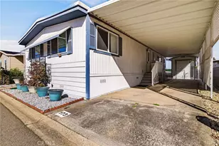 701 E Lassen, Chico, CA 95973 - Photo 36