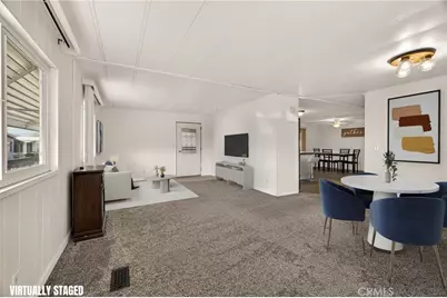 701 E Lassen #173, Chico, CA 95973 - Photo 6