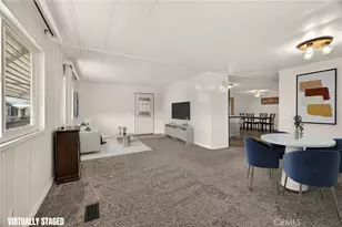 701 E Lassen, Chico, CA 95973 - Photo 6