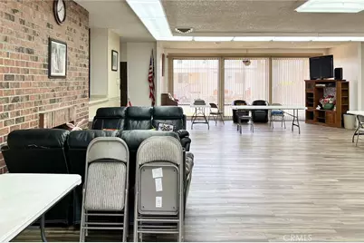 701 E Lassen #173, Chico, CA 95973 - Photo 42