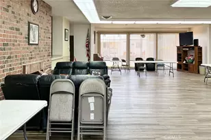 701 E Lassen, Chico, CA 95973 - Photo 42