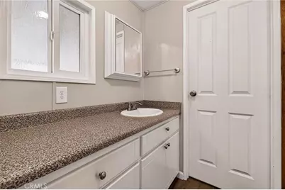 701 E Lassen #173, Chico, CA 95973 - Photo 26