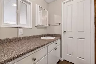 701 E Lassen, Chico, CA 95973 - Photo 26