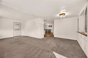 701 E Lassen, Chico, CA 95973 - Photo 14