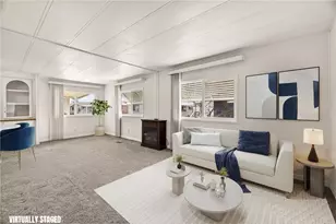 701 E Lassen, Chico, CA 95973 - Photo 2