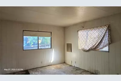 6330 Amherst, Magalia, CA 95954 - Photo 18