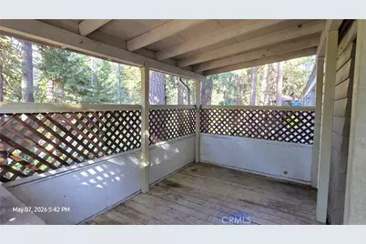 6330 Amherst, Magalia, CA 95954 - Photo 6