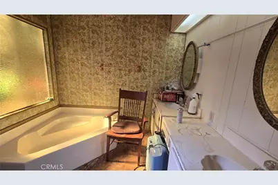 6330 Amherst, Magalia, CA 95954 - Photo 18