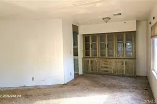 6330 Amherst, Magalia, CA 95954 - Photo 6