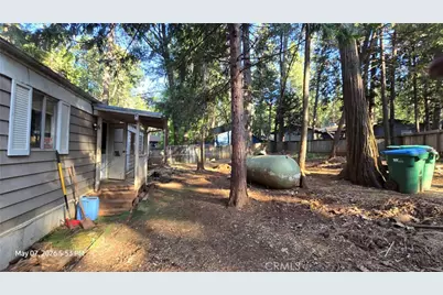 6330 Amherst, Magalia, CA 95954 - Photo 26